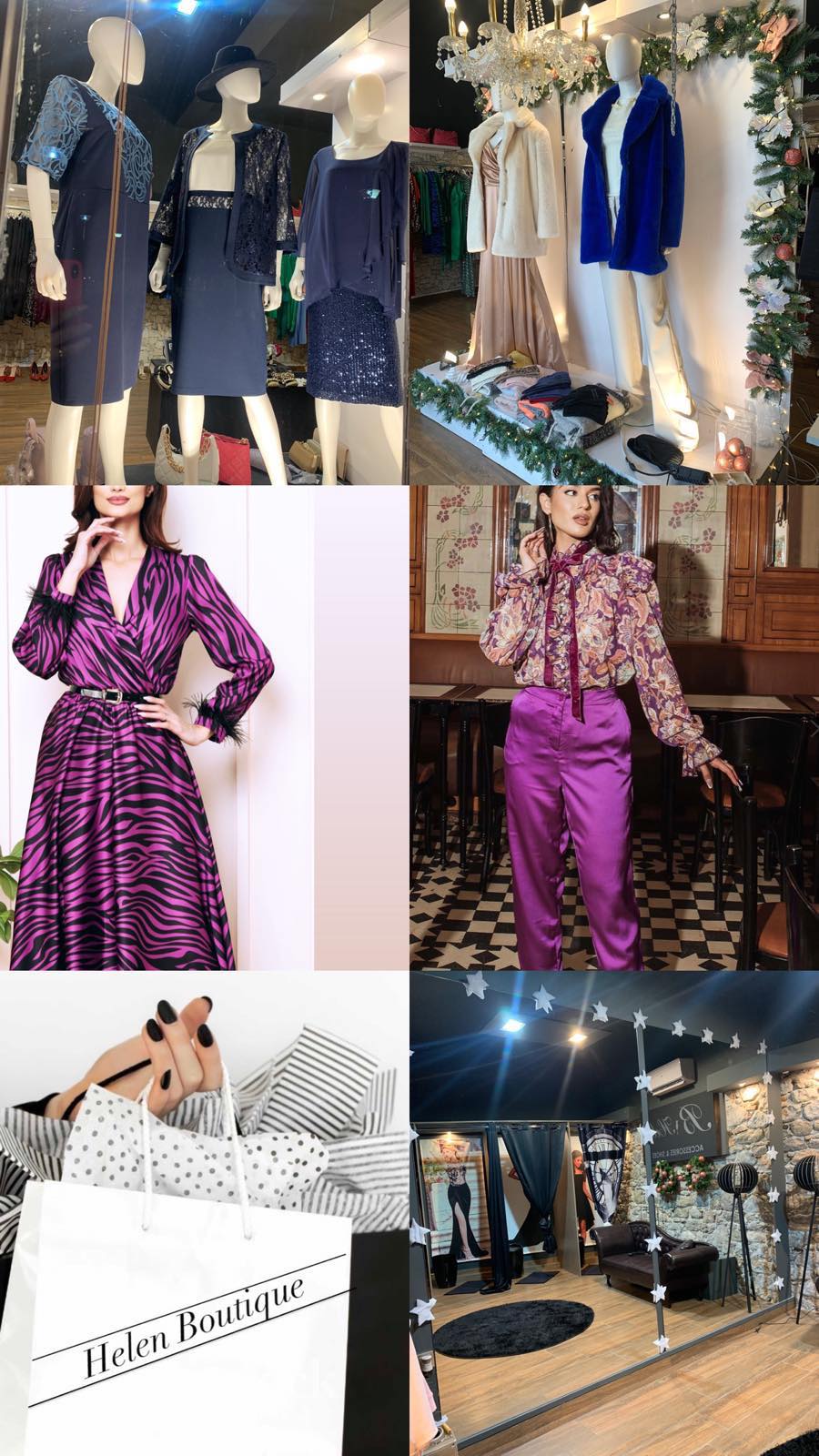 helen botique 3
