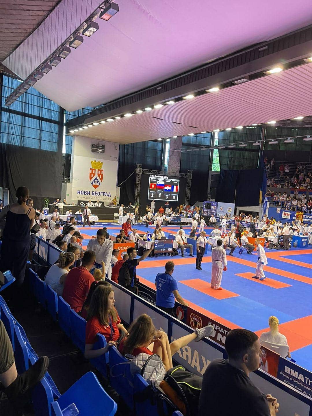 karate1