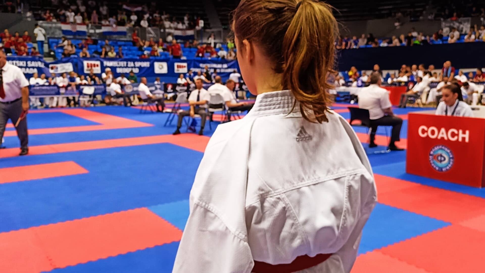 karate3