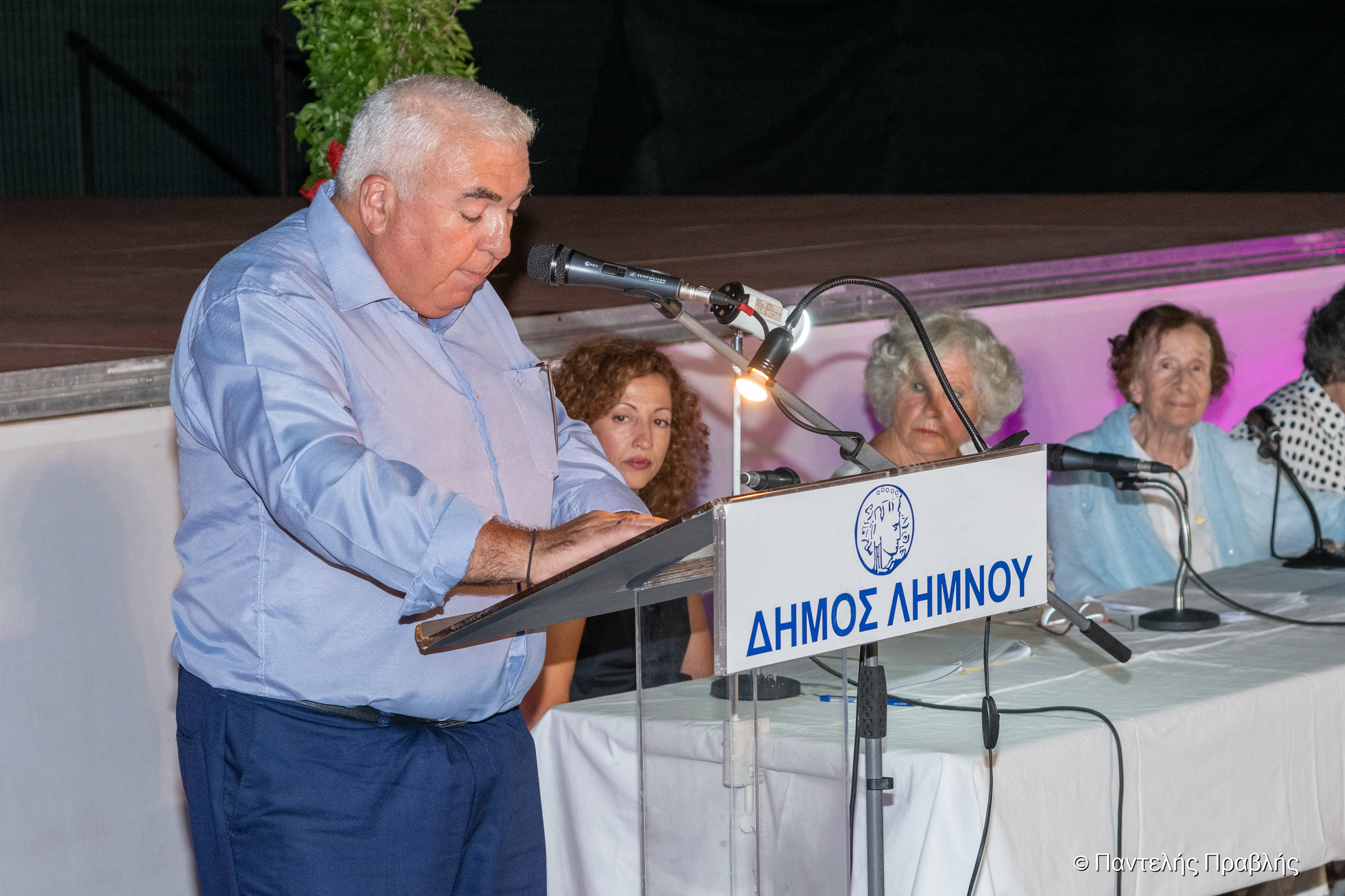 lampadaridou3