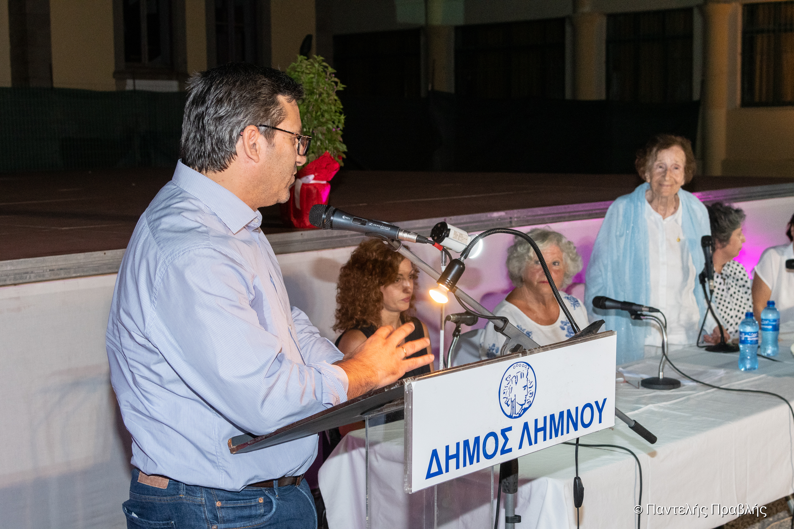 lampadaridou5