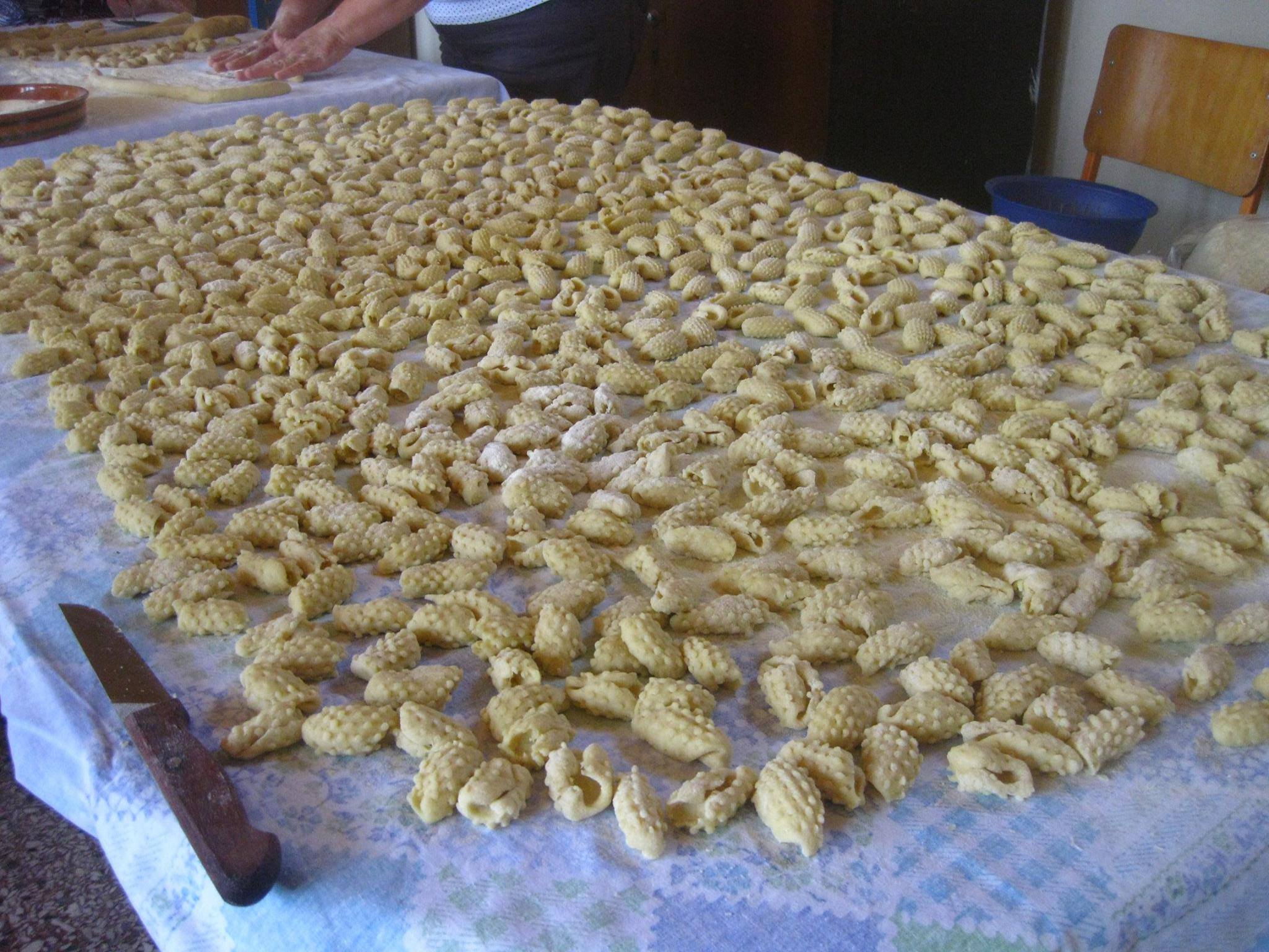makarones2