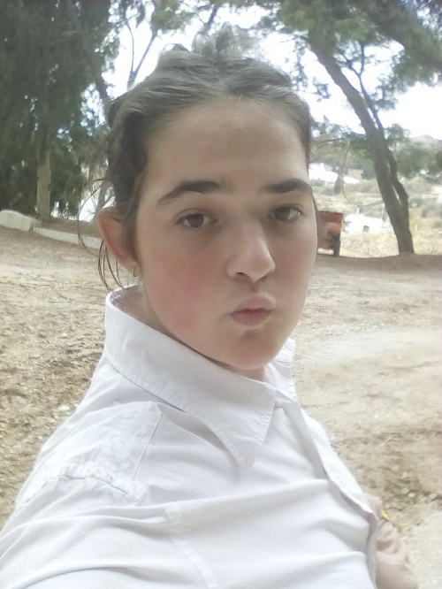 nektaria3
