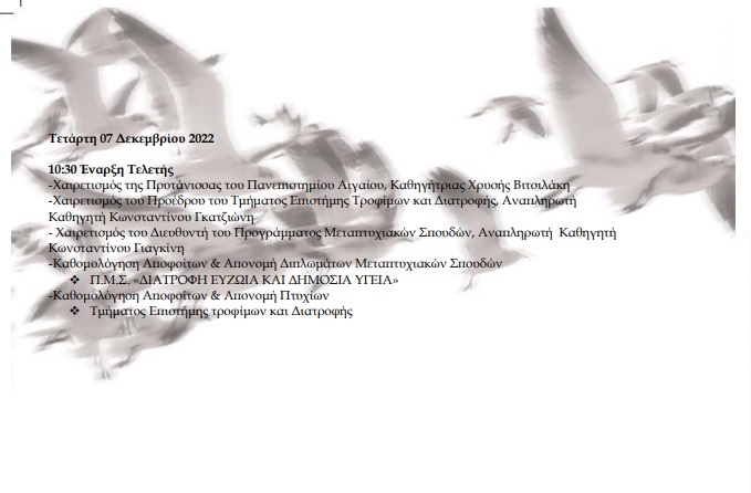 programma katho