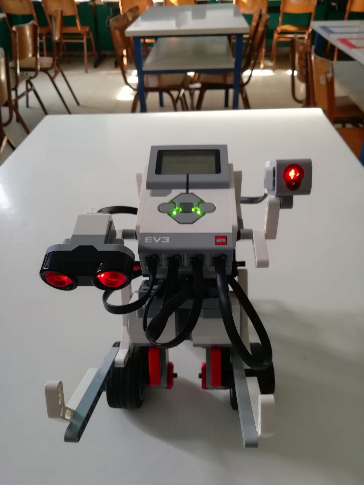 ro3