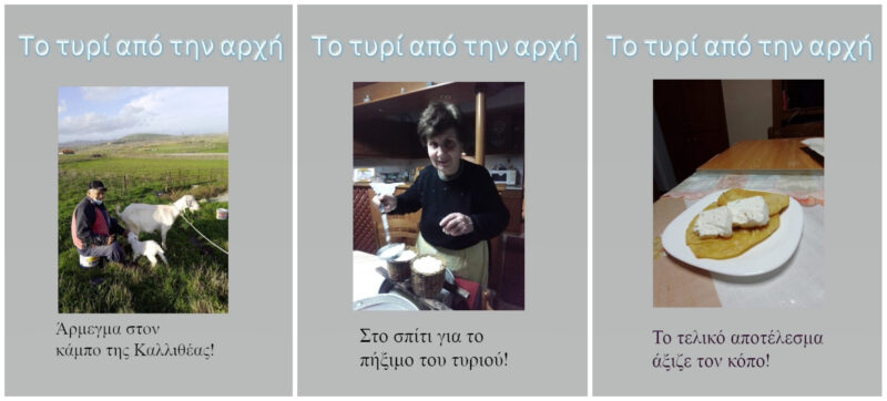 turi ap tin arxi
