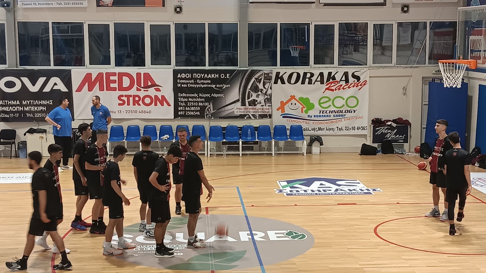 2023 11 10 09 11 01 387