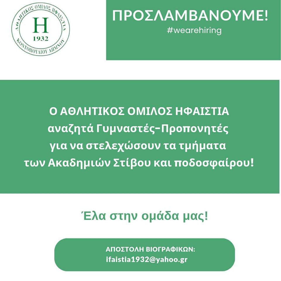 323094992 924088618581745 7805968115691620673 n