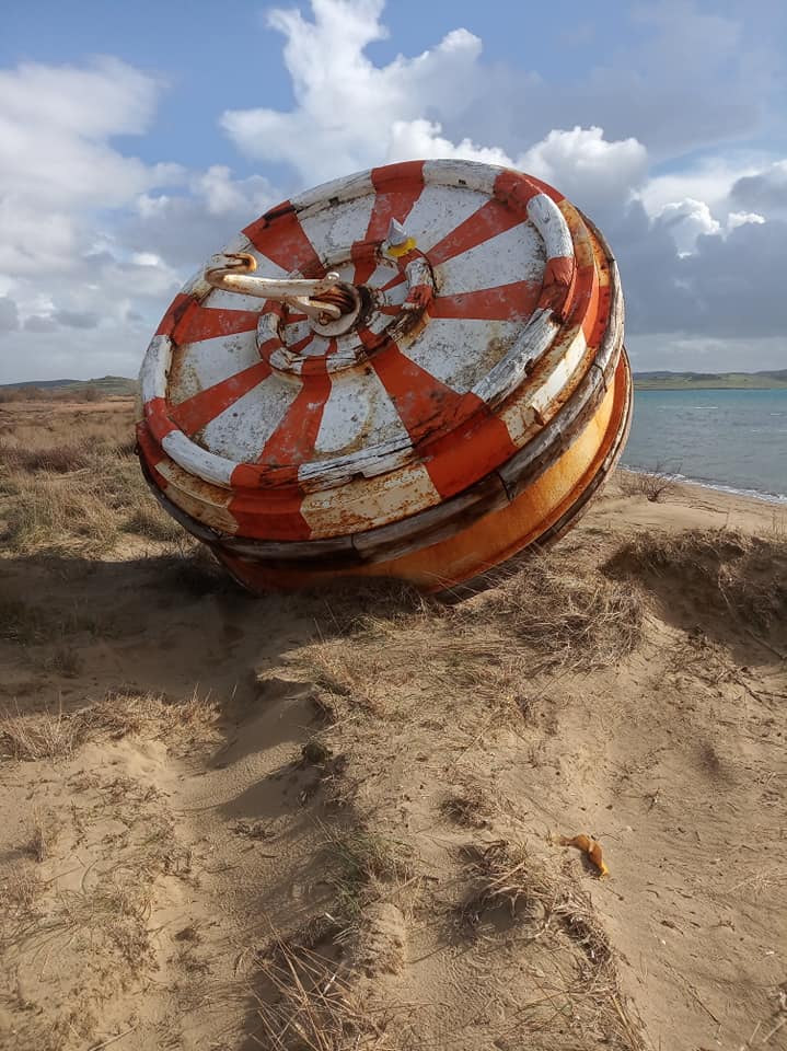 323427722 496862439259791 502978550094263340 n