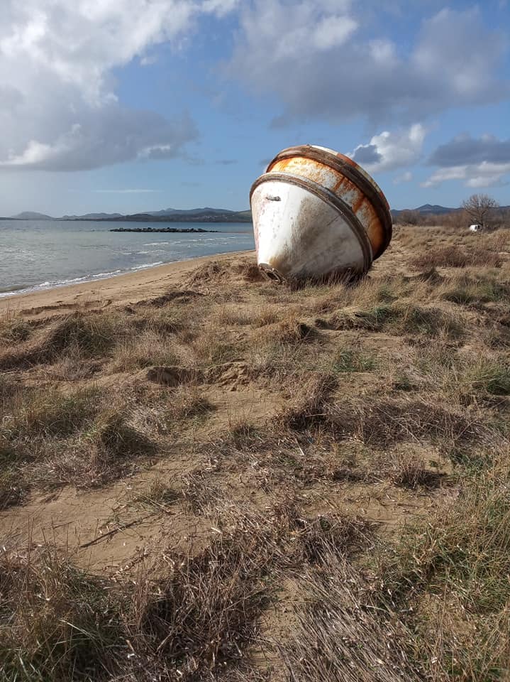 324890006 711261957345708 310459703477883878 n