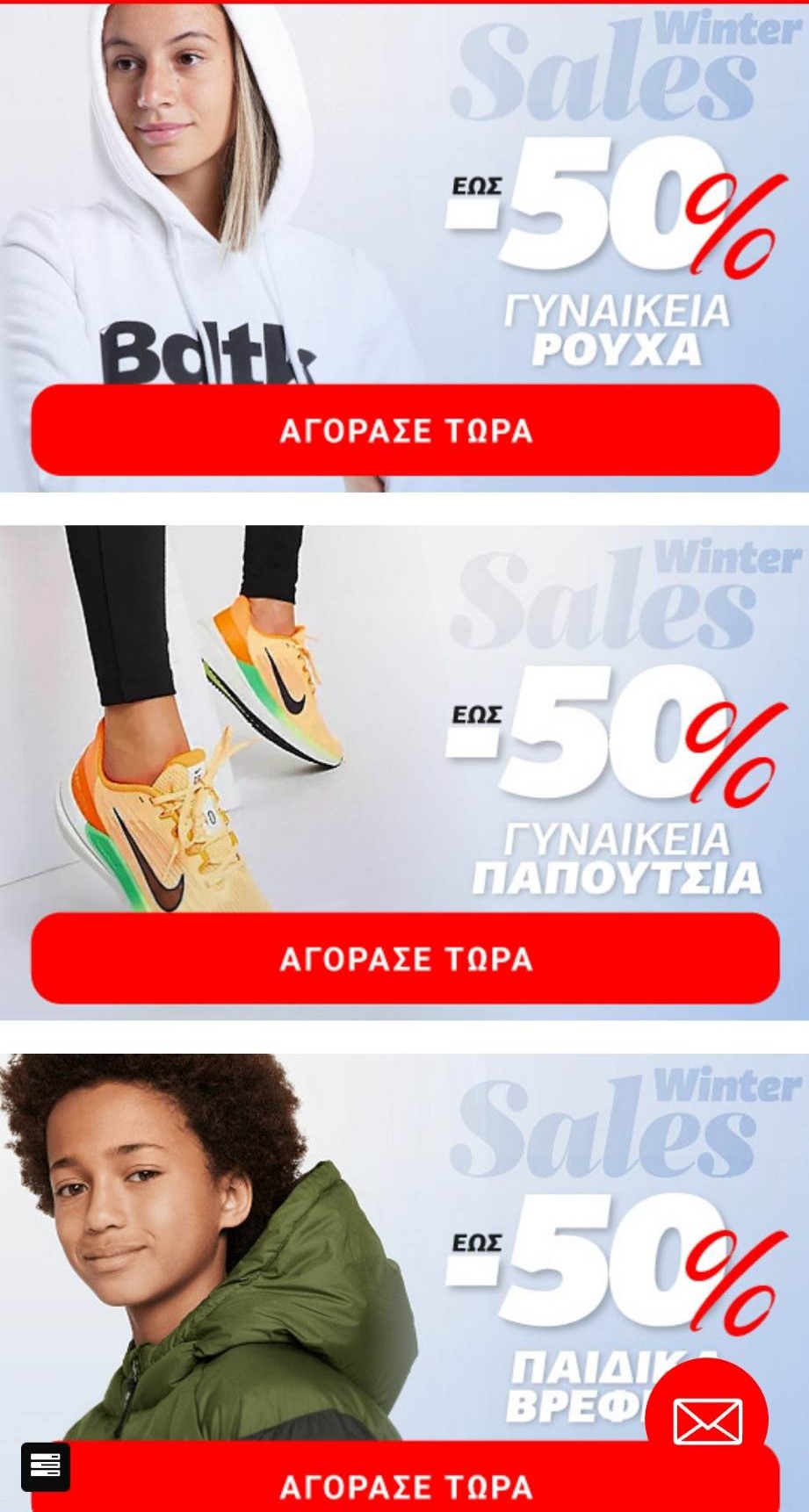 325015440 640801187818830 6533641012599089876 n