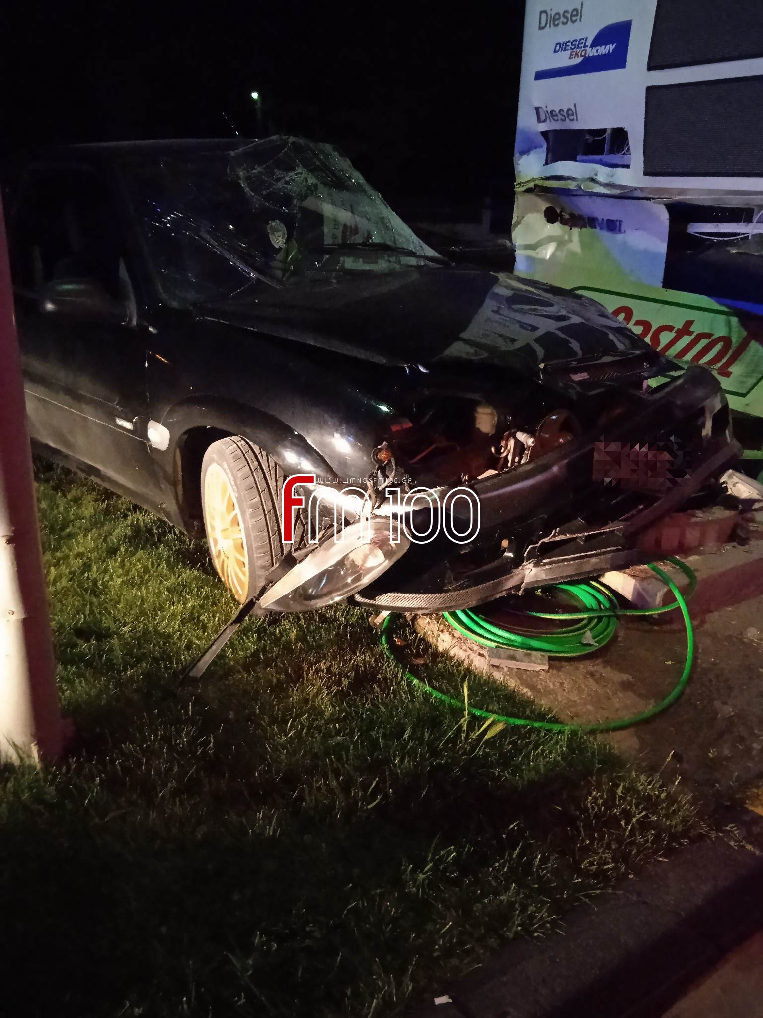 345883266 258914259973307 1055882643166655281 n