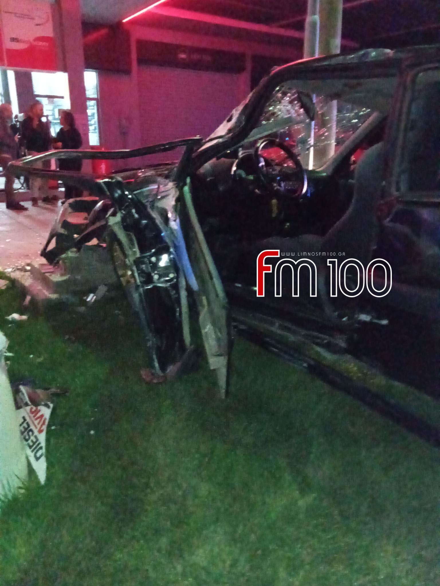 345903419 129407480103234 2746275373461077595 n