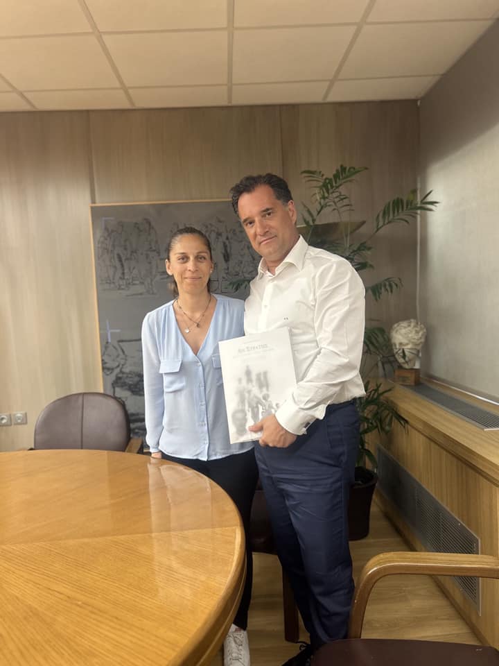 347593020 582474187392258 2405557083743116804 n