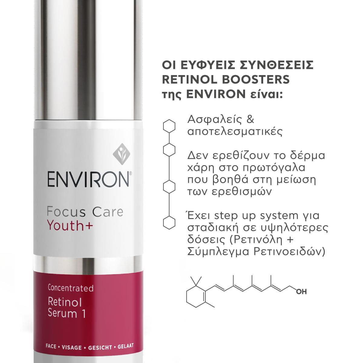 349035078 907311007029140 7190374738996600793 n