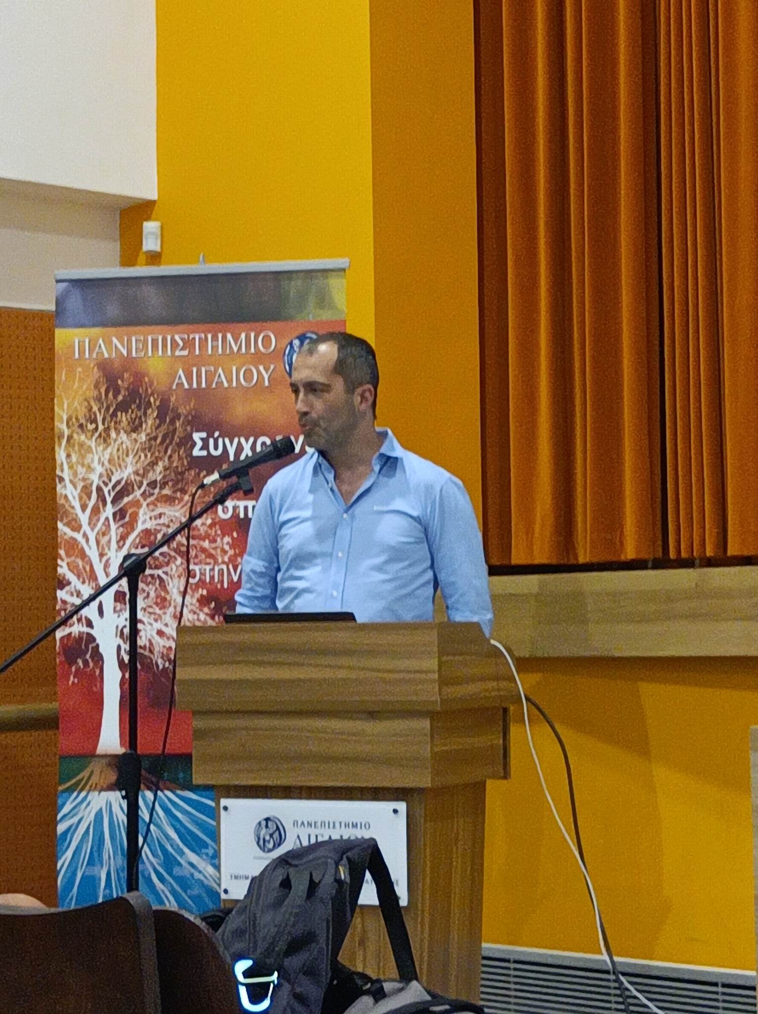 349760059 1398757324248359 150227258137795069 n