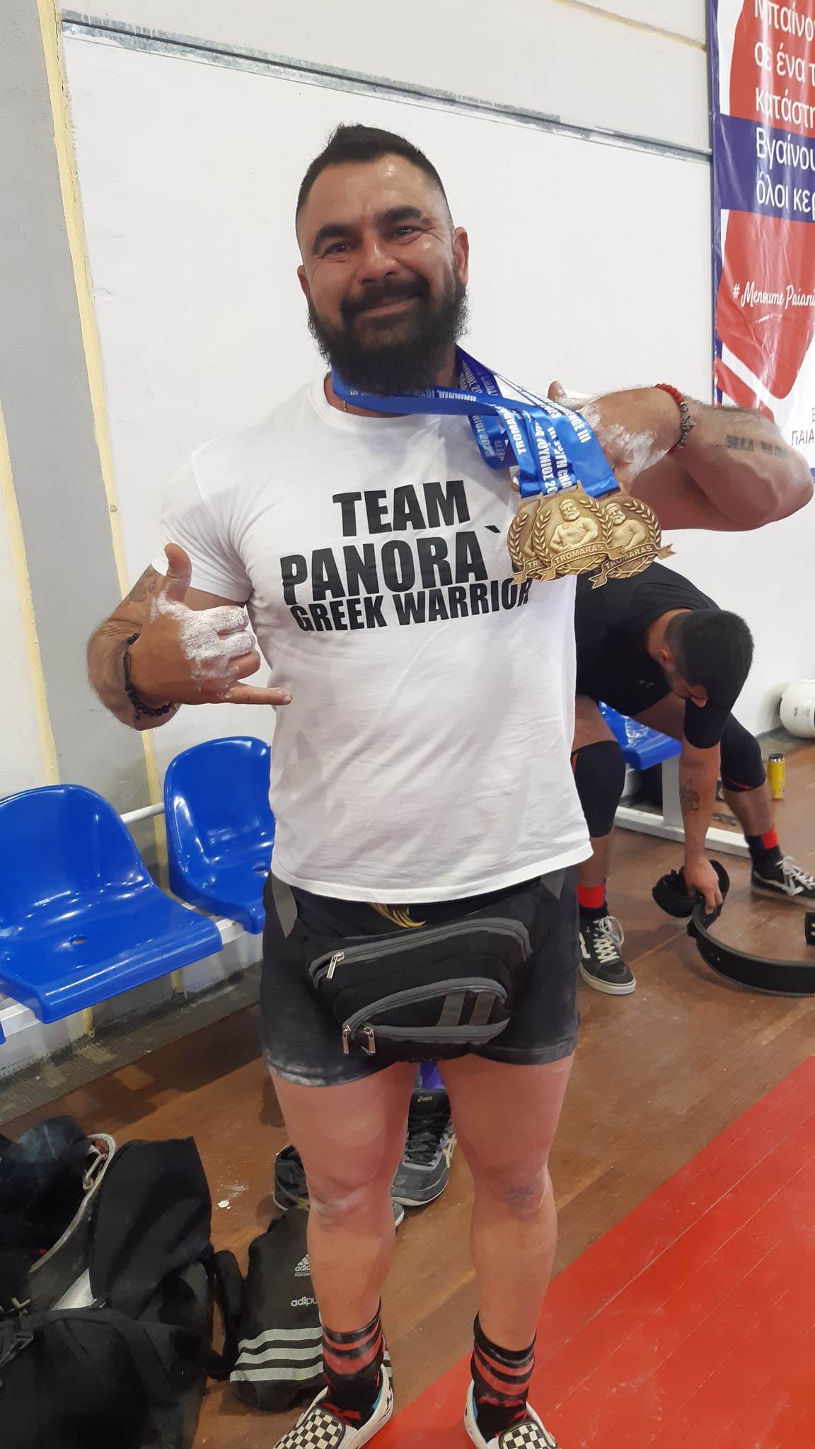 354166662 3512897342323948 5405888119675575106 n