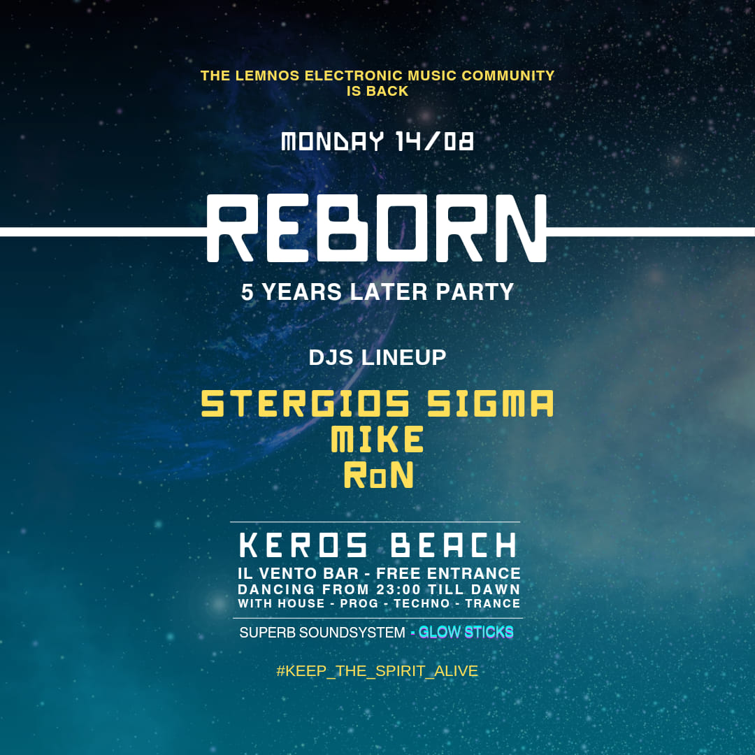 359370016 839331091037298 3652704164666356389 n