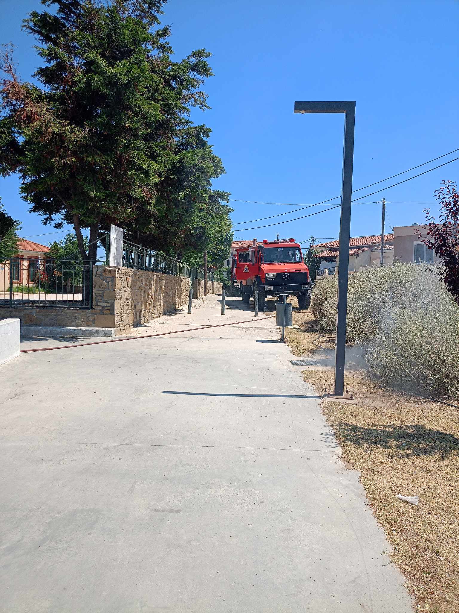 364546548 23951860801079285 8108023138710065464 n