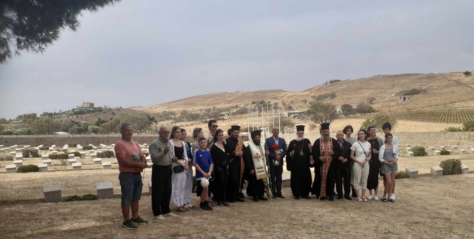 380062043 309638988335345 2998874564700025444 n