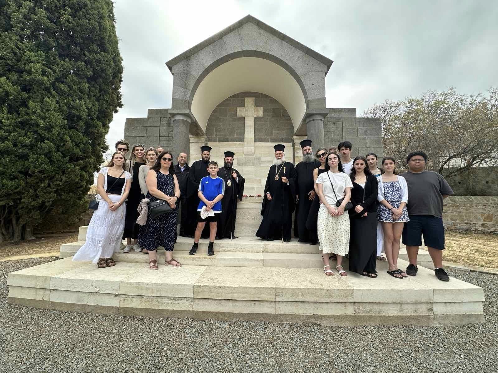 380067921 309639248335319 5965796813297834492 n