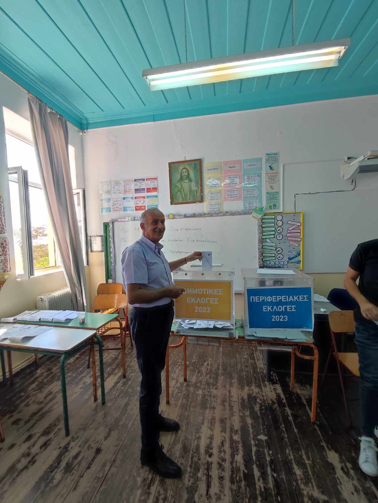 380320559 688109899616027 5469173275538212458 n