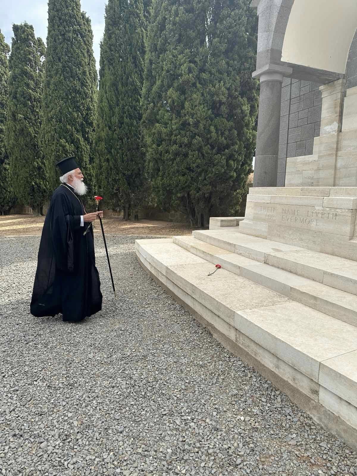 382018905 309639135001997 1368350489757963563 n