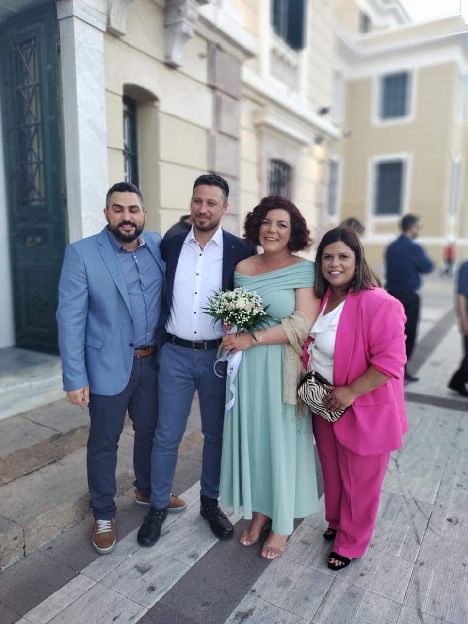 3c66571e b32e 491b b46e 9a5ee10831d3