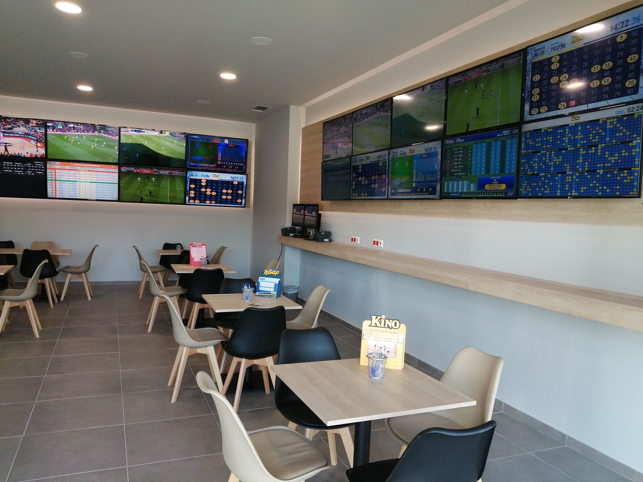 84352506 2674982535882715 2260297582574043136 n