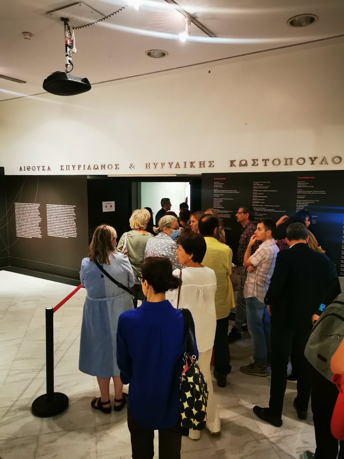 IMG d904bbee1df549a3f0dab5a0a5168219 V