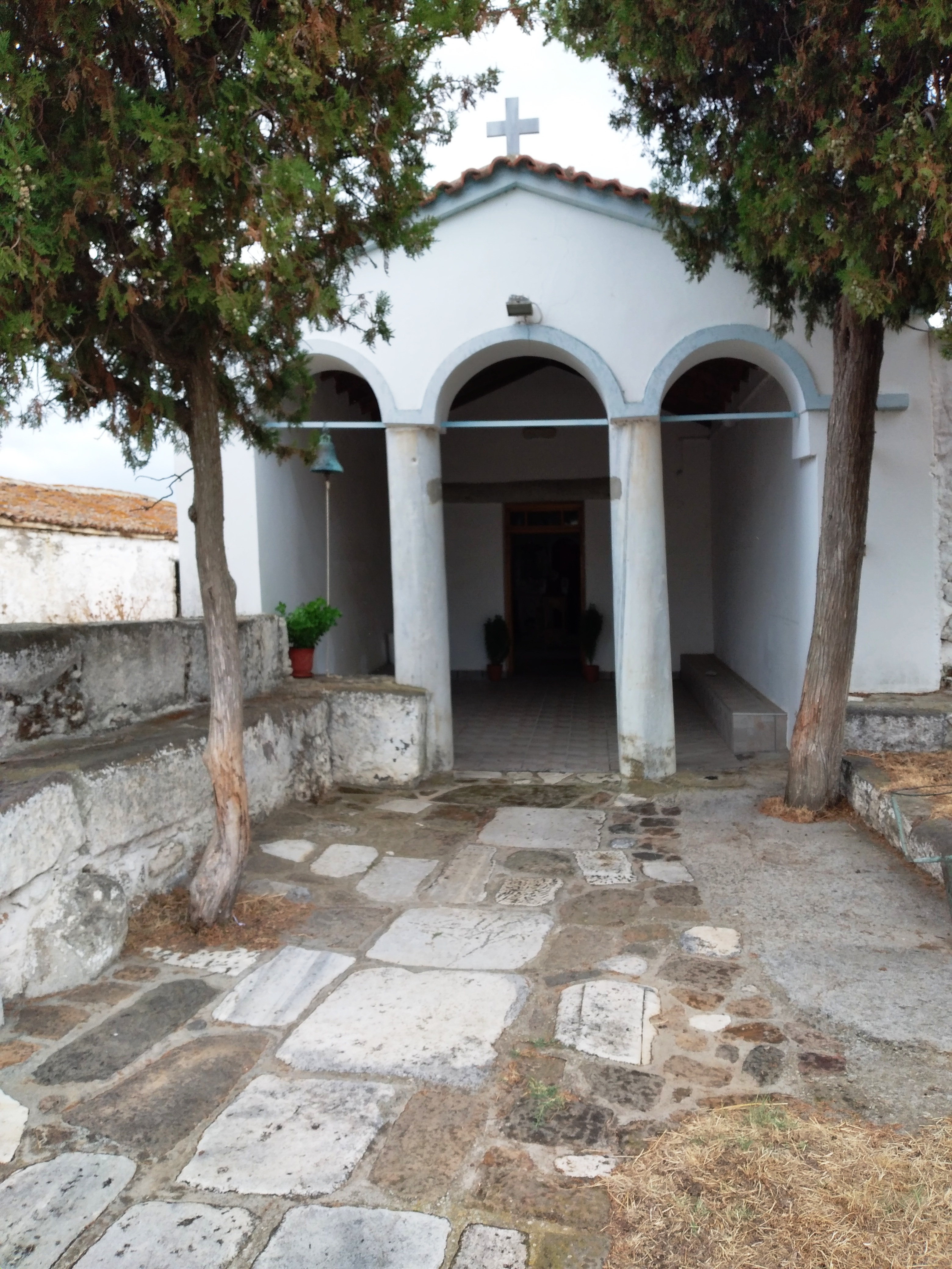 Immagini 09082023 1611