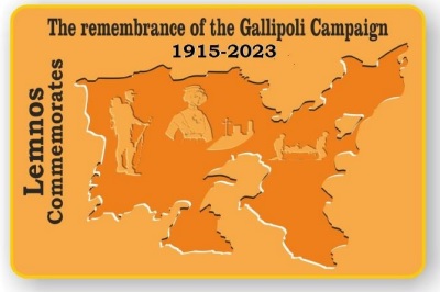 anzac id