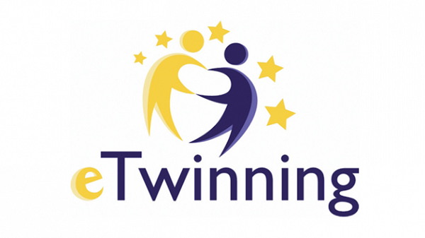 etwinning logo 656x369 1