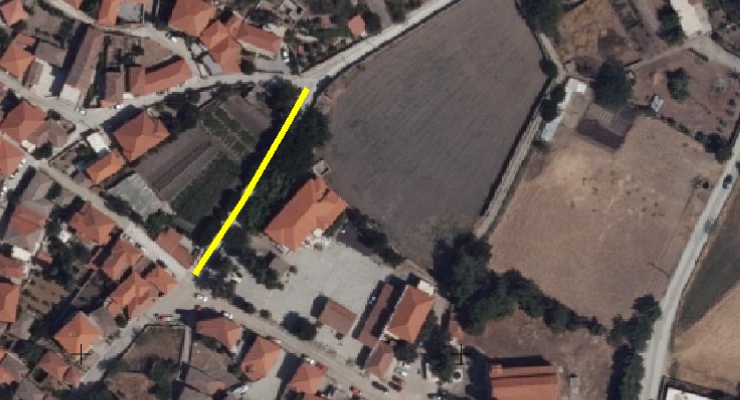 kontias