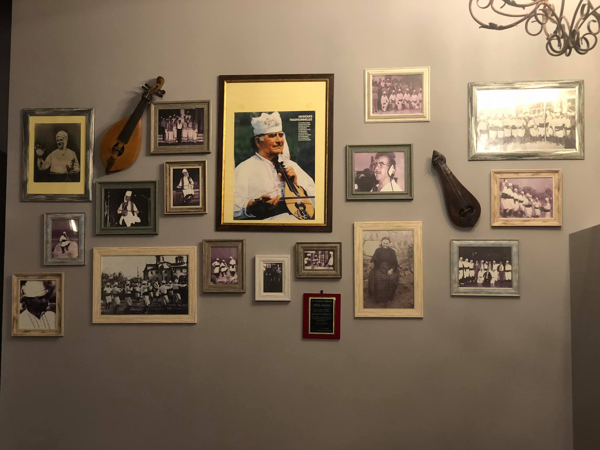meraklis 5
