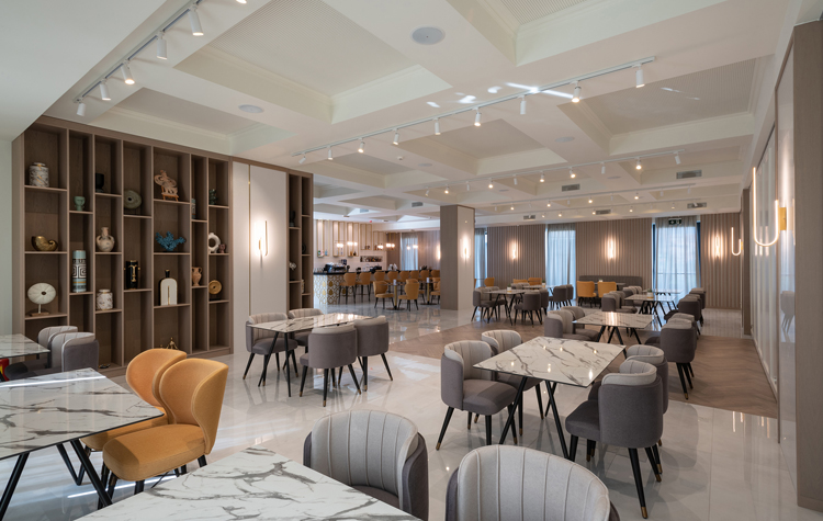 nicks lounge winebar 1