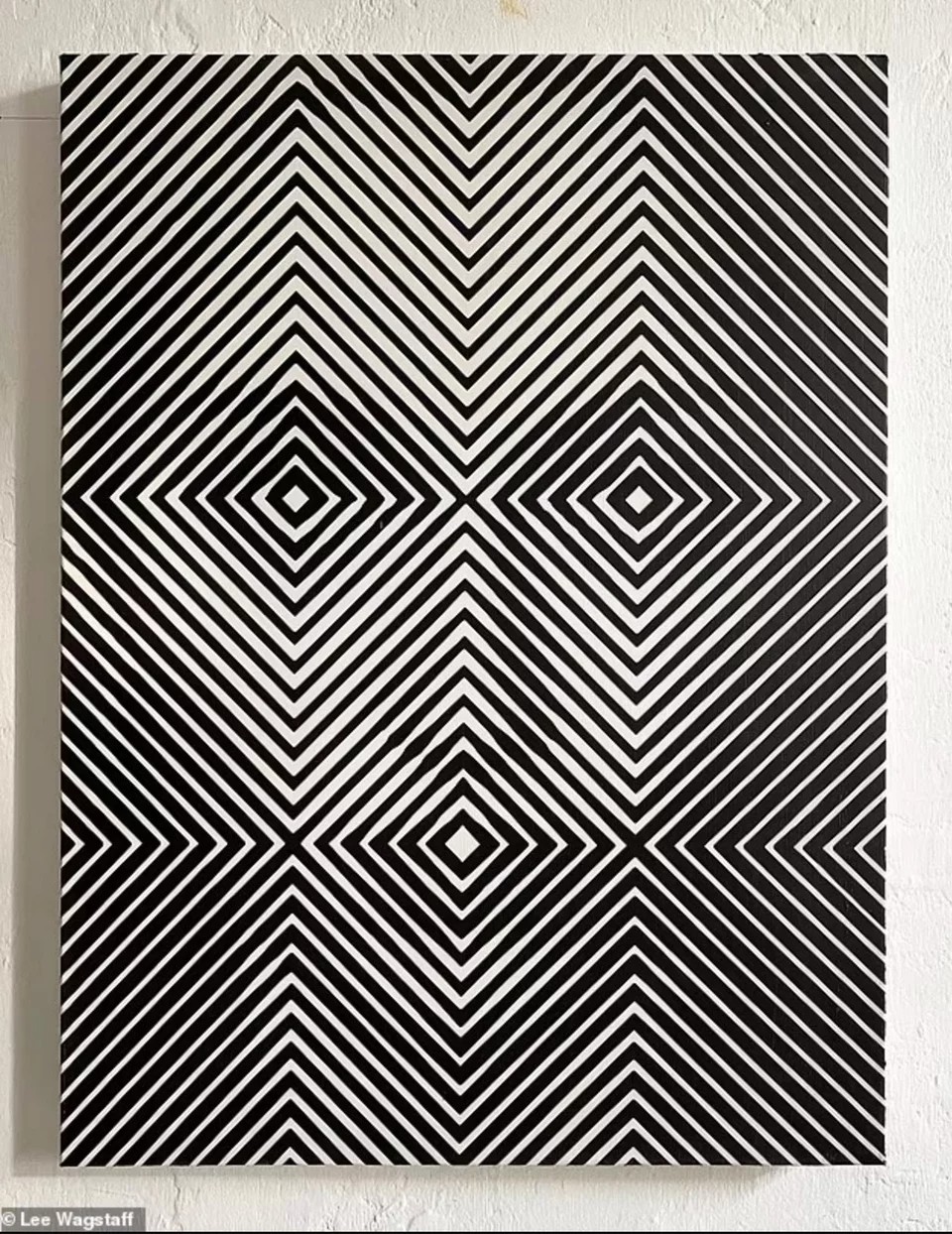 optiki pseudesthisi kopela 13.jpg