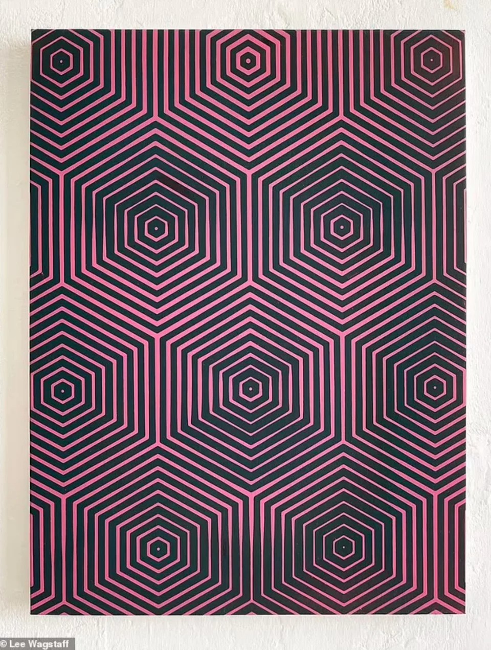 optiki pseudesthisi kopela 14.jpg