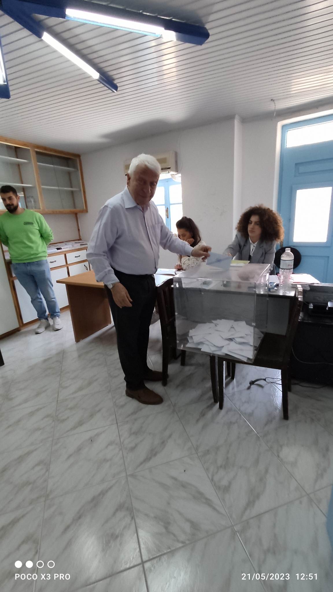 received 803844891522084