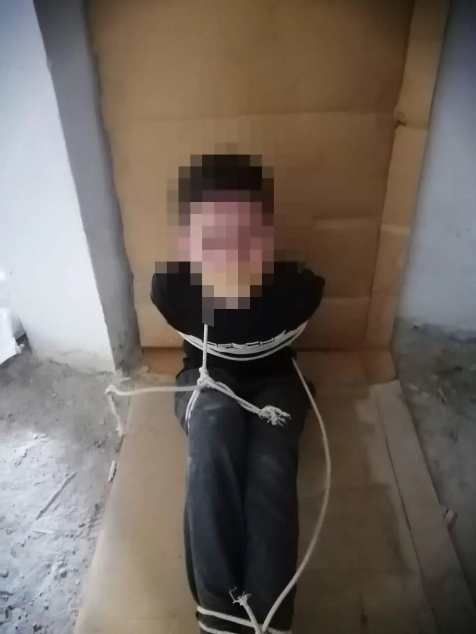 toyrkia egklima 2.jpg