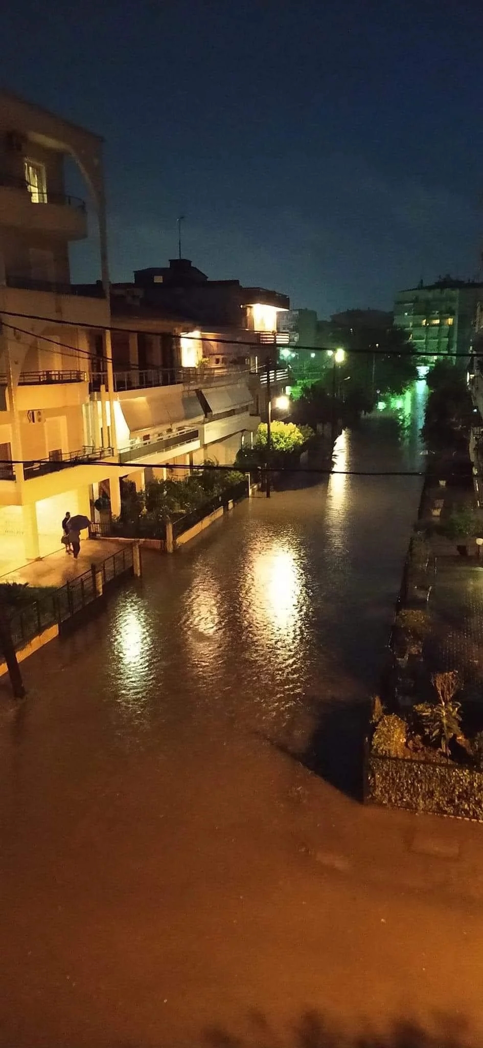 trikala plimmira 1.jpg