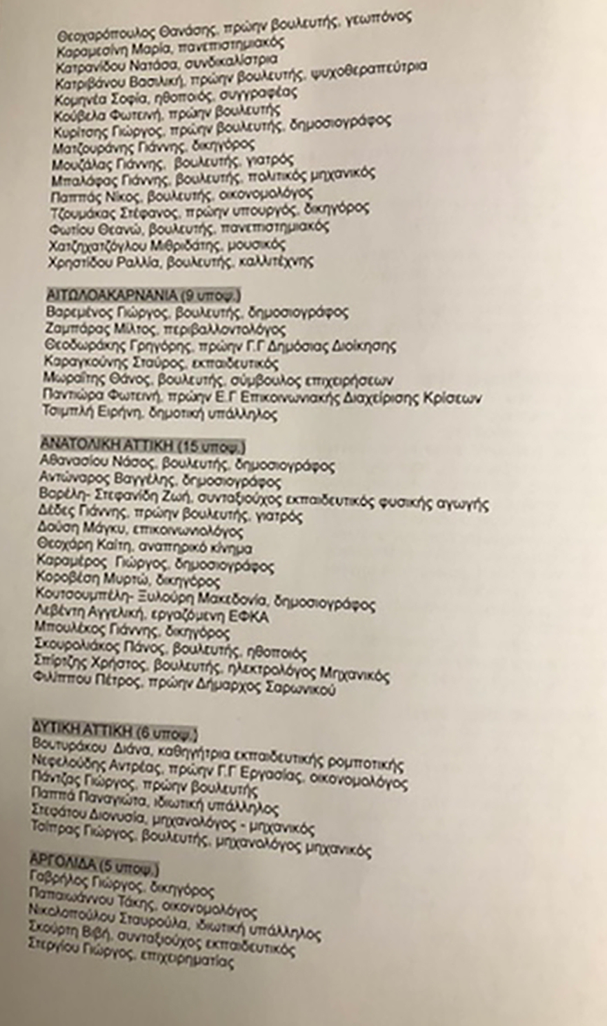 ypopsifioi syriza 8 