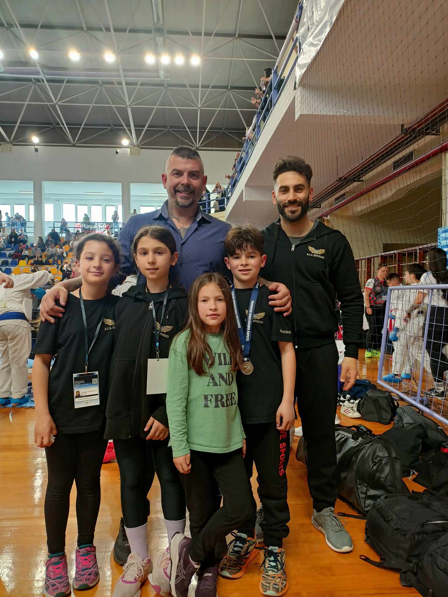 0f40b185 be5a 42ea 9a35 56ec5ce0959b