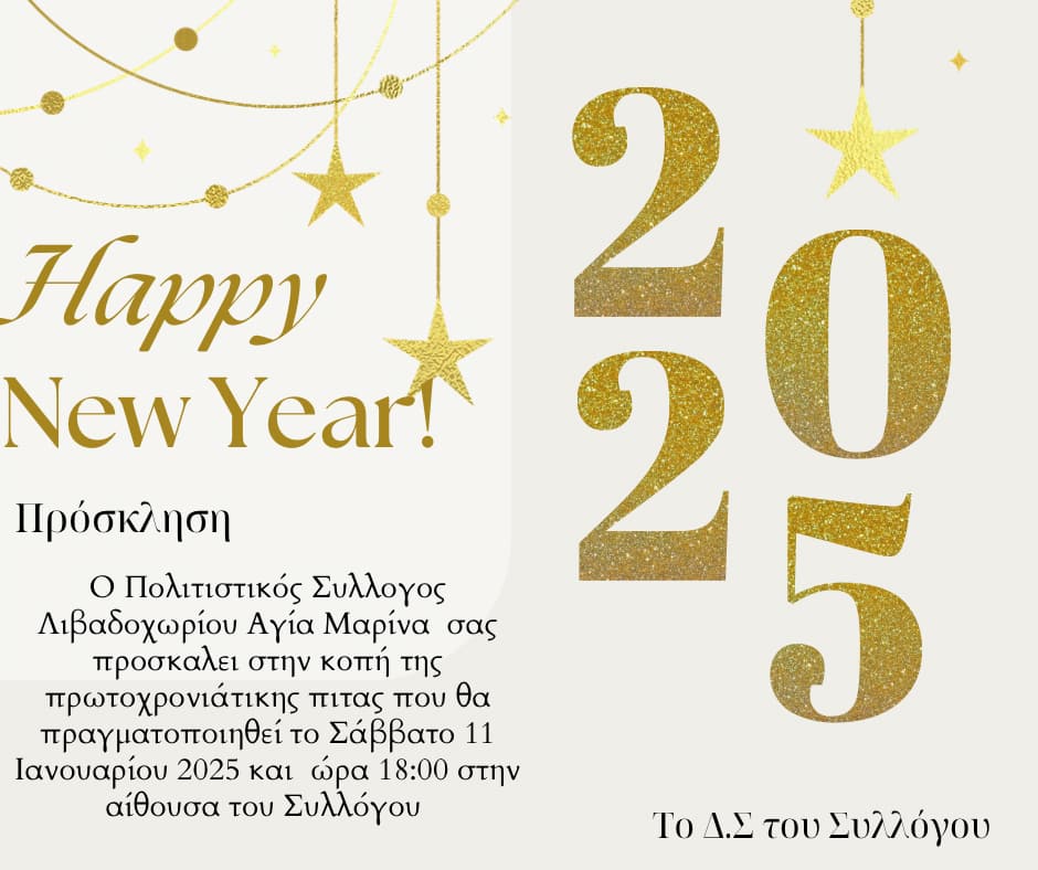 1dc3e556 61a1 4bb4 91fb 404d5583cef7