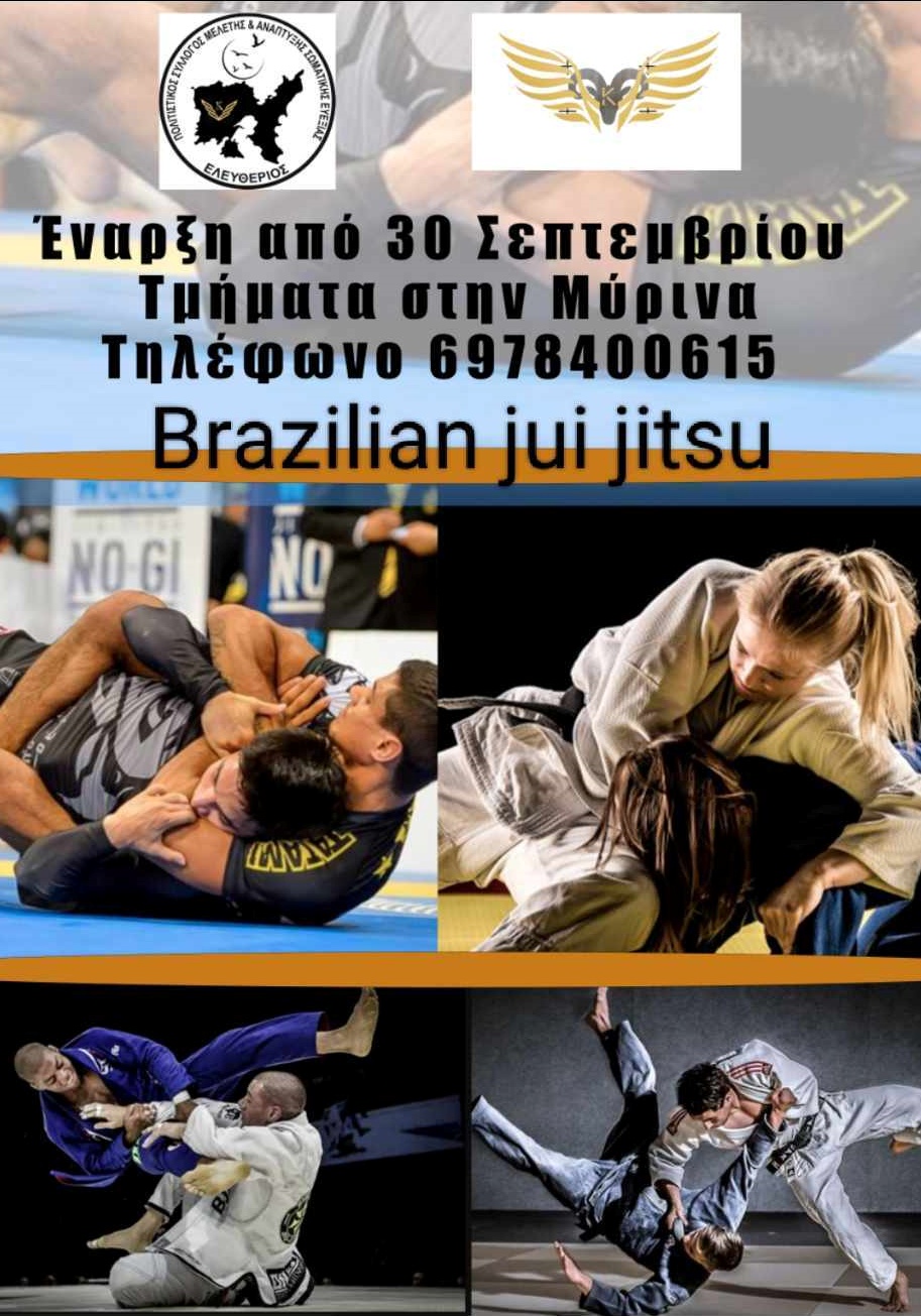 1dff84f3 5480 41f8 8e32 d36f5db52e82
