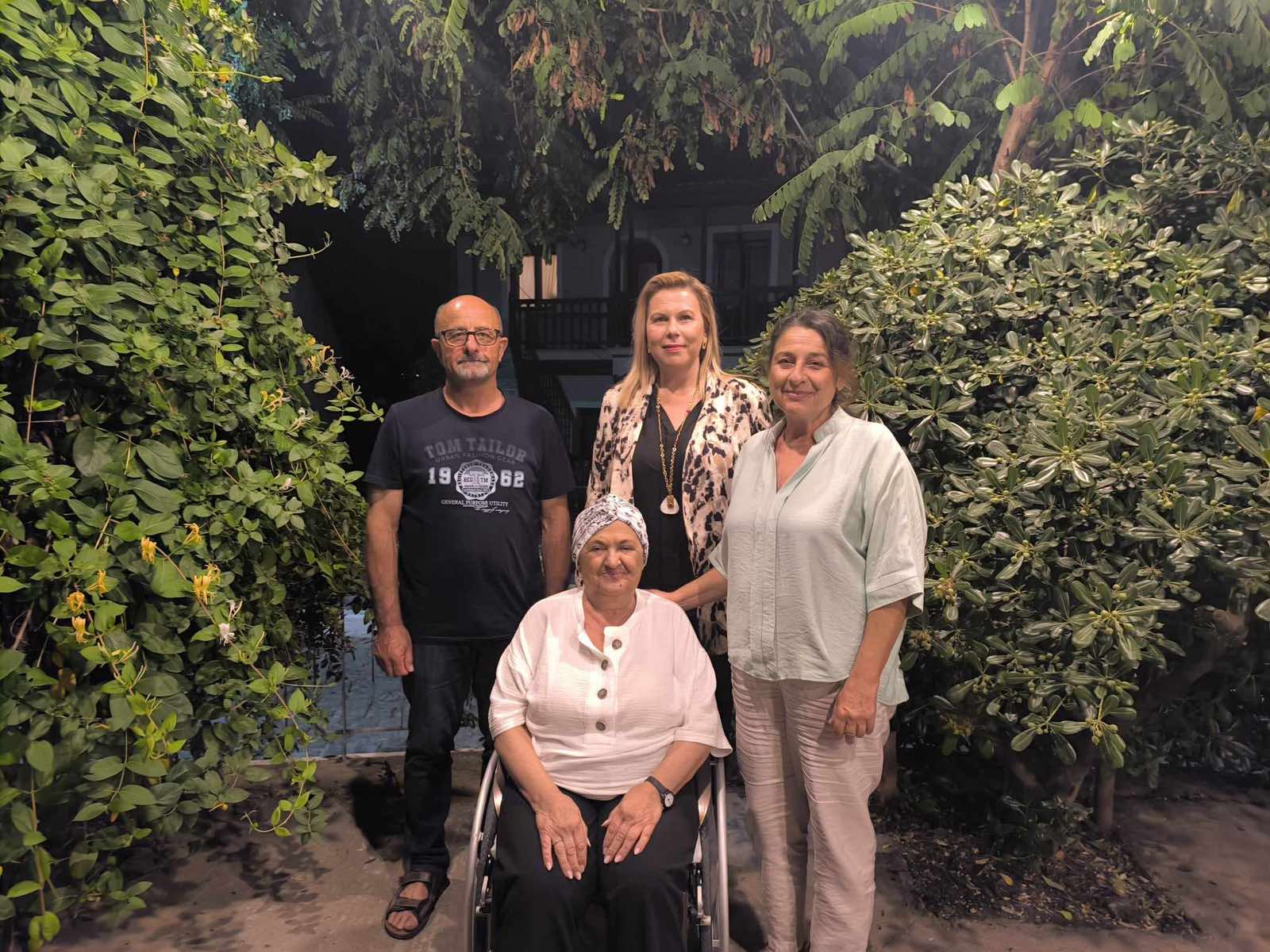 1εικόνα Viber 2024 06 03 10 02 30 409