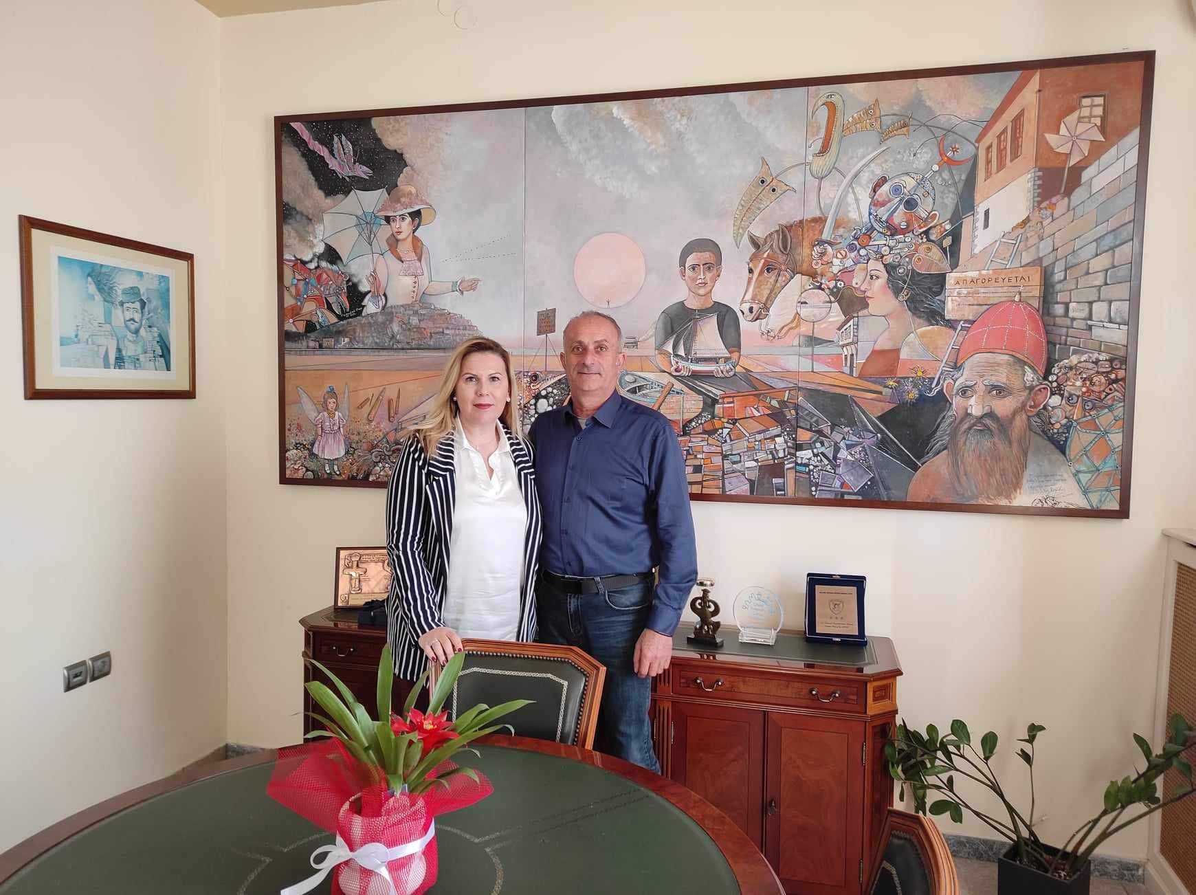 2024 02 05 11 55 34 882