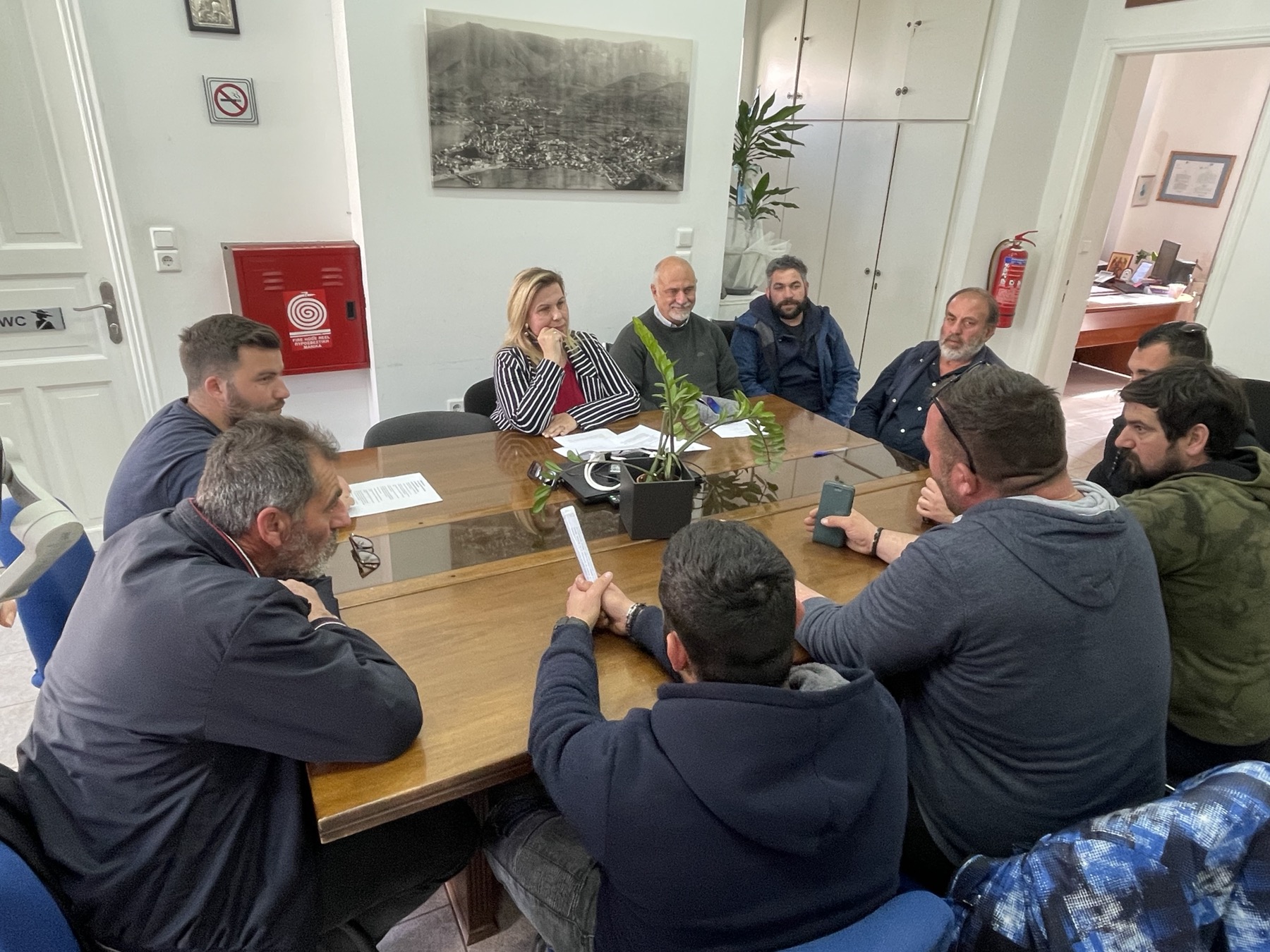 2024 02 22 16 35 00 851