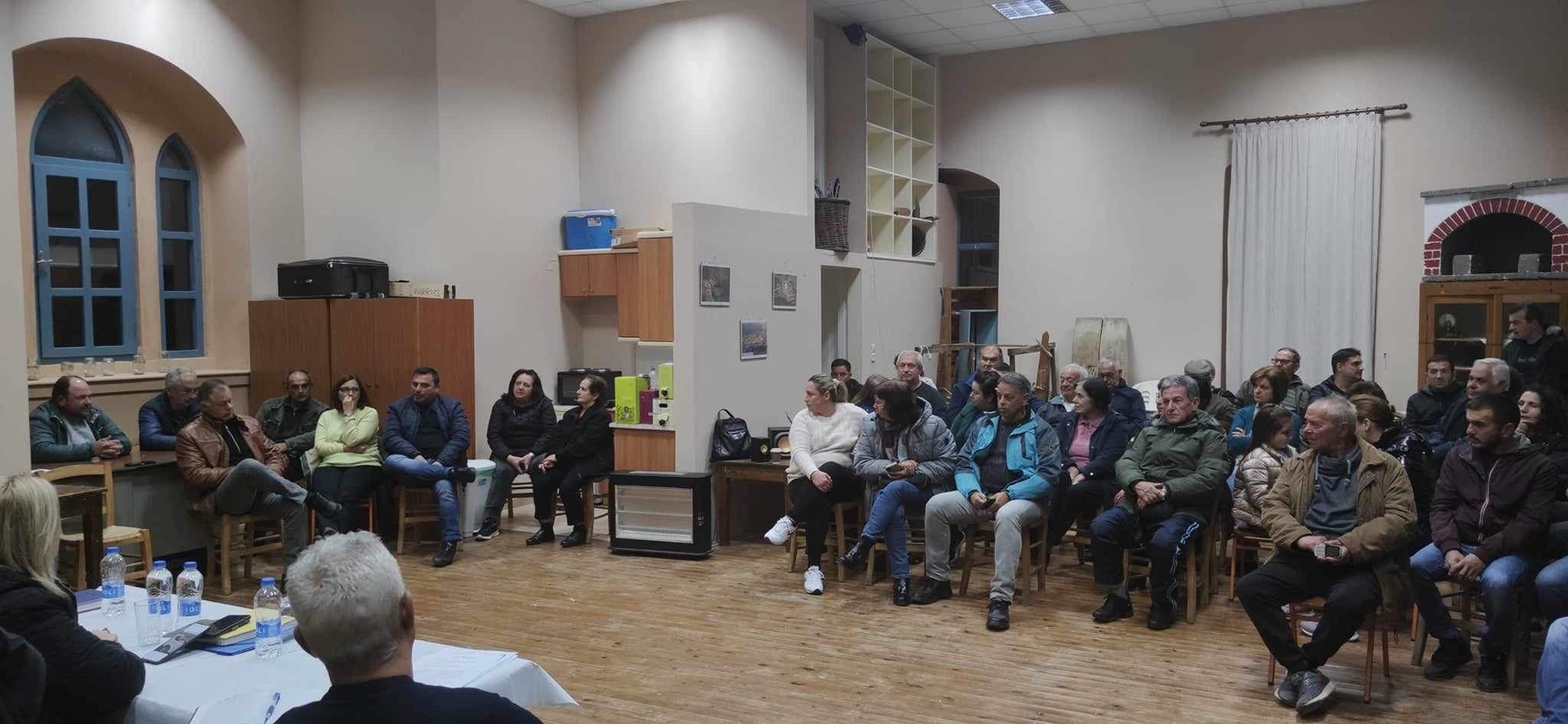 2024 03 08 16 34 17 726