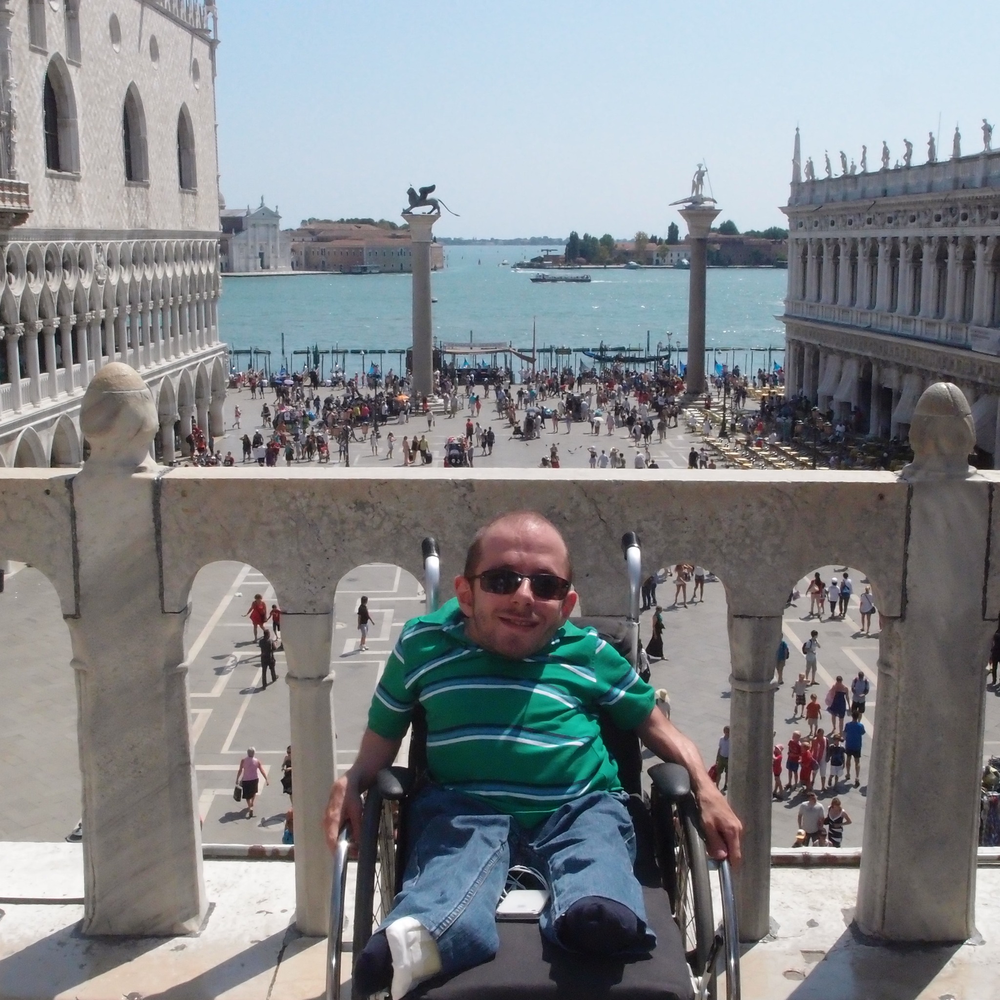 335322859 907217190703497 6010430472267027913 n